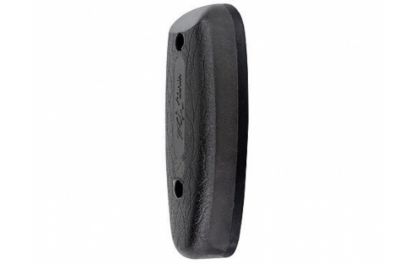 Picture of HI VIZ XCoil Sporting Small Radiused Heel Recoil Pad