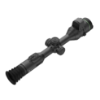 Picture of HIK Micro Alpex 4K A50EL 4K LRF Night Vision Scope