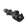 Picture of HIK Micro Alpex A50EL 4K NON LRF Night Vision Scope