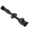 Picture of HIK Micro Alpex A50EL 4K NON LRF Night Vision Scope