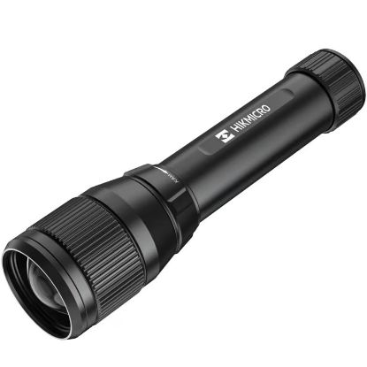 Picture of HIK Micro Alpex IR Torch Illuminator
