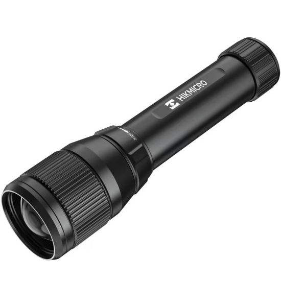Picture of HIK Micro Alpex IR Torch Illuminator