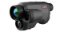 Picture of HIK MICRO Gryphon 35mm GQ35 Pro Fusion Thermal & Optical Monocular With LRF