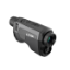 Picture of HIK MICRO Gryphon 35mm Pro Fusion Thermal & Optical Monocular