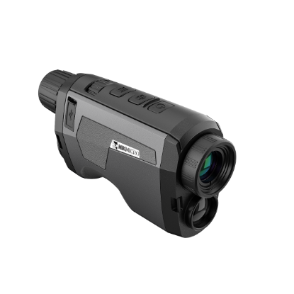 Picture of HIK MICRO Gryphon GH25 Fusion Thermal & Optical Monocular