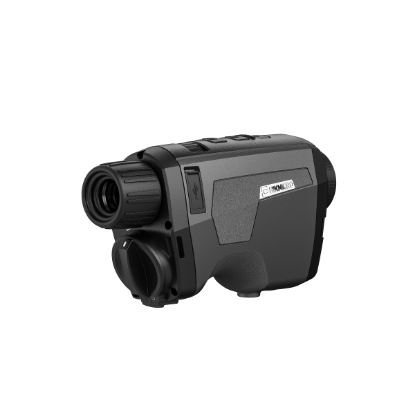 Picture of HIK MICRO Gryphon GH25 Fusion Thermal & Optical Monocular