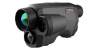 Picture of HIK MICRO Gryphon GH25 LRF Fusion Thermal & Optical Monocular With LRF