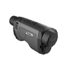 Picture of HIK MICRO Gryphon GH25 LRF Fusion Thermal & Optical Monocular With LRF