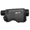 Picture of HIK MICRO Gryphon GH25 LRF Fusion Thermal & Optical Monocular With LRF