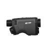Picture of HIK MICRO Gryphon GH35 Fusion Thermal & Optical Monocular