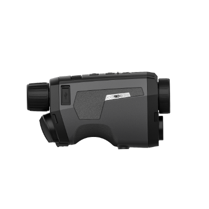 Picture of HIK MICRO Gryphon GH35 Fusion Thermal & Optical Monocular