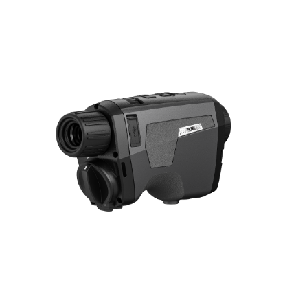 Picture of HIK MICRO Gryphon GH35 Fusion Thermal & Optical Monocular