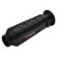 Picture of HIK Micro Lynx PRO 19mm Smart Thermal Monocular