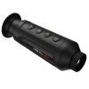 Picture of HIK Micro Lynx PRO 19mm Smart Thermal Monocular