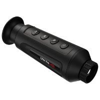 HIK Micro Lynx PRO LH25 Smart Thermal Monocular