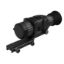 Picture of HIK Micro Thunder 19mm Smart Thermal Scope