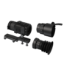 Picture of HIK Micro Ultimate Thunder Pro 50mm Smart Thermal Scope