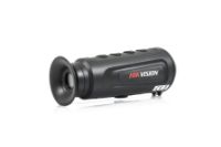 Hik Vision Lynx LH15 Thermal Spotter