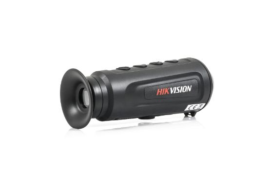 Picture of Hik Vision Lynx LH15 Thermal Spotter