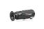 Picture of Hik Vision Lynx LH15 Thermal Spotter