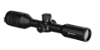 Picture of HIKMICRO ALPEX A50S Night Vision Sight