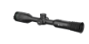 Picture of HIKMICRO ALPEX A50S Night Vision Sight