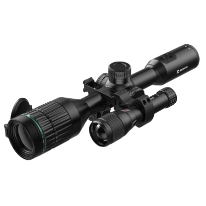 Picture of HIKMICRO ALPEX A50T Night Vision Sight