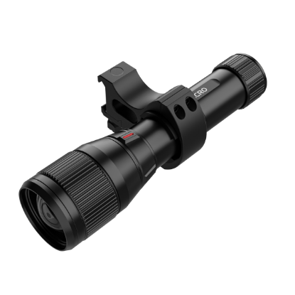Picture of HIKMICRO ALPEX A50T Night Vision Sight