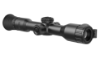 Picture of HIKMICRO Alpex Lite A40E 4K Night Vision Scope