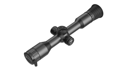 Picture of HIKMICRO Alpex Lite A40E 4K Night Vision Scope