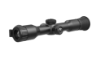 Picture of HIKMICRO Alpex Lite A40EL 4K LRF Night Vision Scope