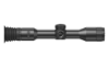 Picture of HIKMICRO Alpex Lite A40EL 4K LRF Night Vision Scope