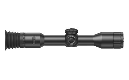 Picture of HIKMICRO Alpex Lite A40EL 4K LRF Night Vision Scope