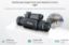 Picture of HIKMICRO Cheetah HM-C32F-S 2.7x Day / Night Vision Twilight Rifle Scope