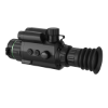 Picture of HIKMICRO Cheetah HM-C32F-S 2.7x Day / Night Vision Twilight Rifle Scope