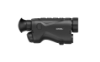 Picture of HIKMICRO Condor CH25L 25mm LRF 384x288 Thermal Monocular