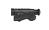 Picture of HIKMICRO Condor CH35L 35mm LRF 384x288 Thermal Monocular