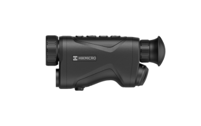 Picture of HIKMICRO Condor CH35L 35mm LRF 384x288 Thermal Monocular