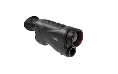 Picture of HIKMICRO Condor CH35L 35mm LRF 384x288 Thermal Monocular