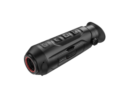 Picture of HIKMICRO Condor CQ35L 2.0 Pro 50mm LRF 640x512 Thermal Monocular