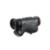 Picture of HIKMICRO Condor CQ35L 2.0 Pro 50mm LRF 640x512 Thermal Monocular