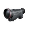 Picture of HIKMICRO Condor CQ50L 2.0 Pro 50mm LRF 640x512 Thermal Monocular
