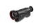 Picture of HIKMICRO Condor CQ50L Pro 50mm LRF 640x512 Thermal Monocular