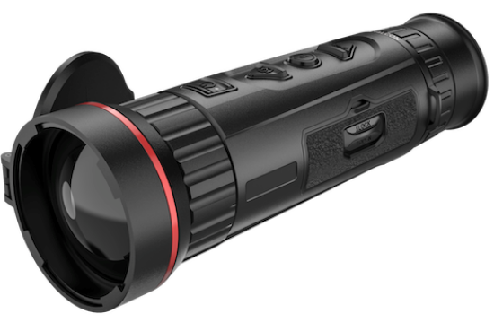 Picture of HIKMICRO Falcon FH35 Thermal Monocular