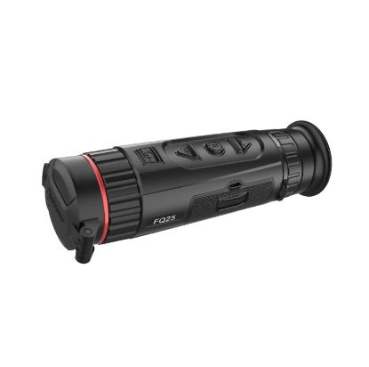 Picture of HIKMICRO Falcon FQ25 PRO Thermal Monocular