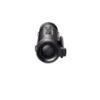 Picture of HIKMICRO Falcon FQ35 2.0 Thermal Monocular