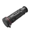 Picture of HIKMICRO Falcon FQ50 2.0 Thermal Monocular