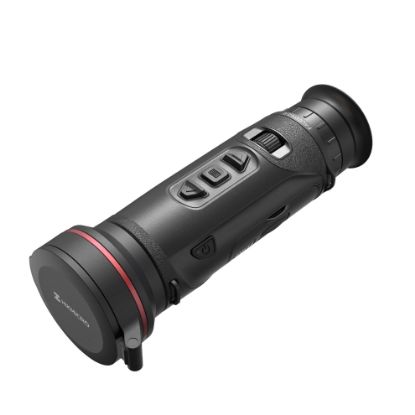 Picture of HIKMICRO Falcon FQ50 2.0 Thermal Monocular