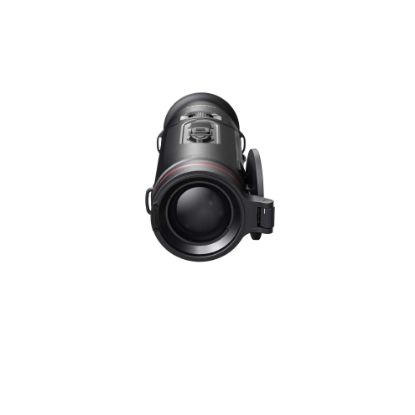 Picture of HIKMICRO Falcon FQ50 2.0 Thermal Monocular