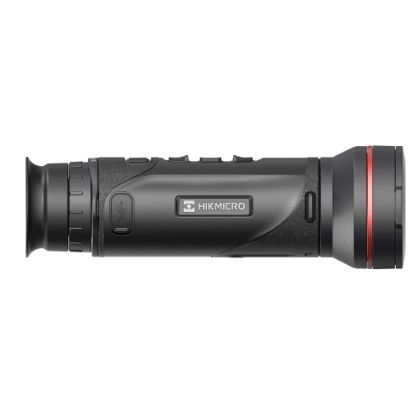 Picture of HIKMICRO Falcon FQ50L 2.0 Thermal Monocular